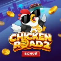 Chicken Road 2 Bonus